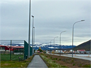 13- Isafjordur